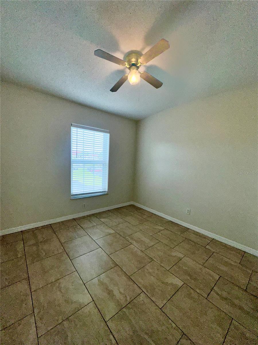 Image 5 of 14 For 2850 Osprey Cove Place 201