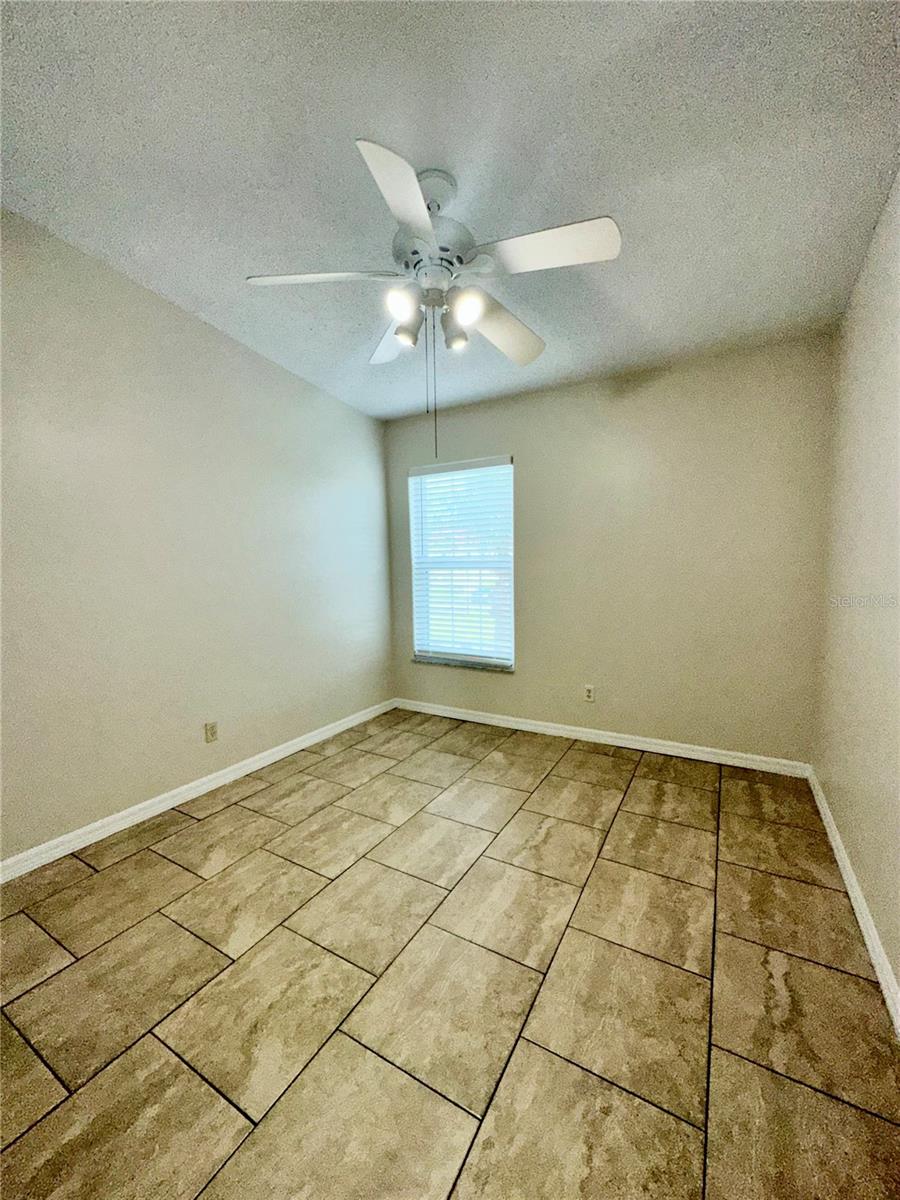 Image 6 of 14 For 2850 Osprey Cove Place 201