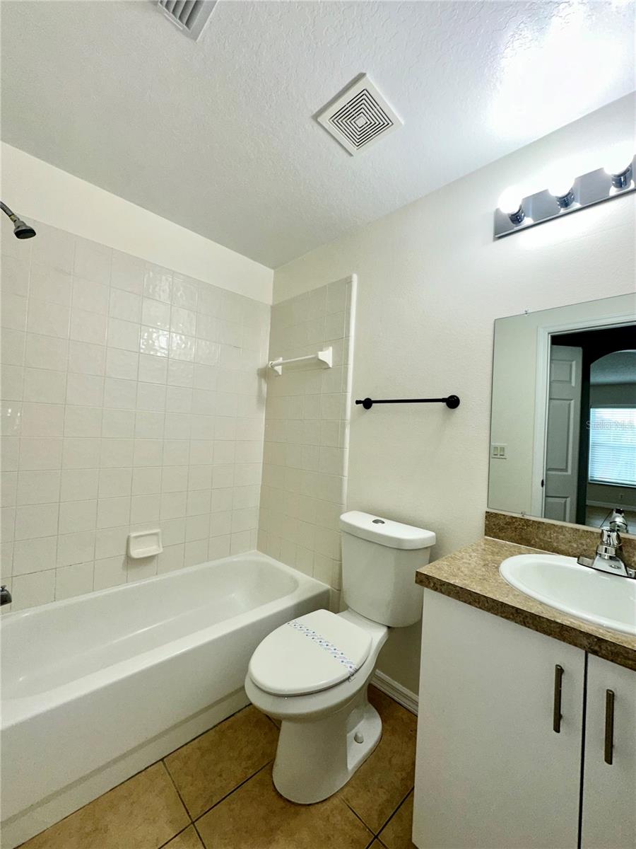 Image 7 of 14 For 2850 Osprey Cove Place 201