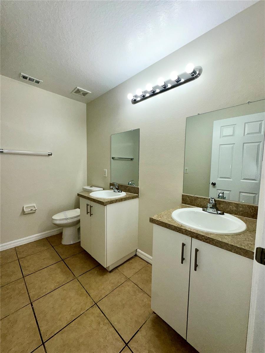 Image 9 of 14 For 2850 Osprey Cove Place 201