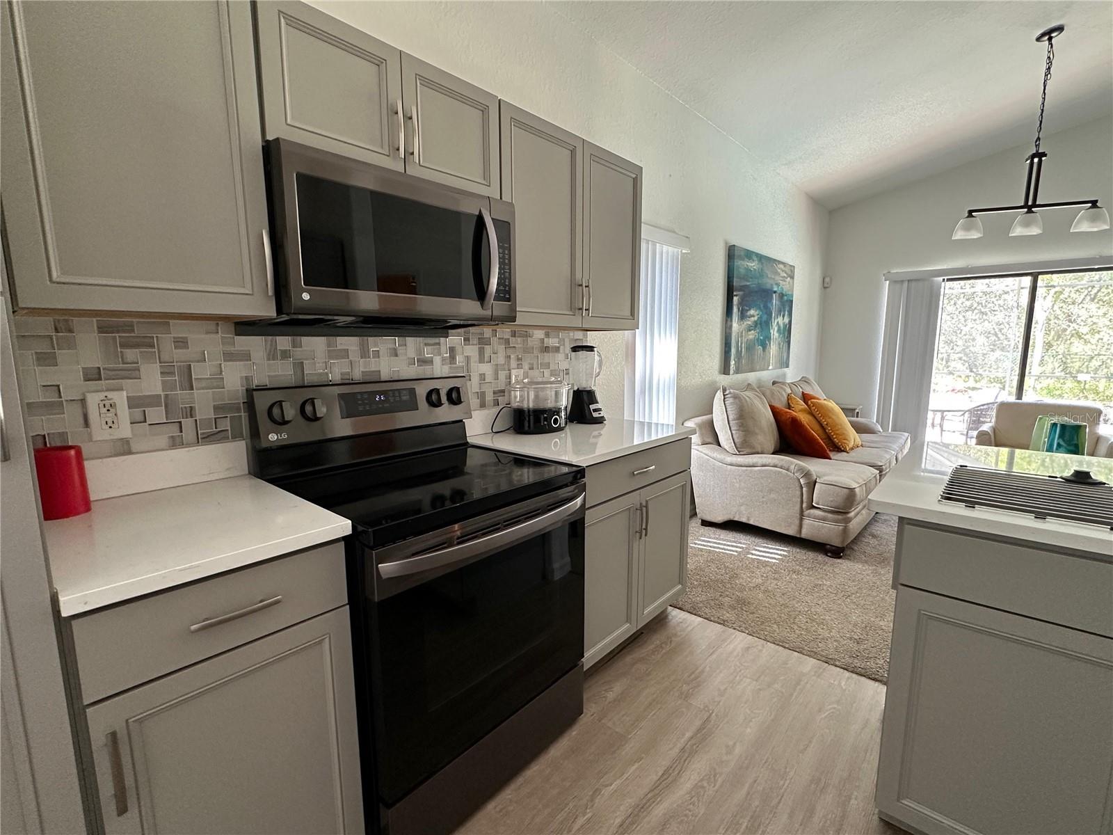 Image 10 of 18 For 2826 Roccella Court
