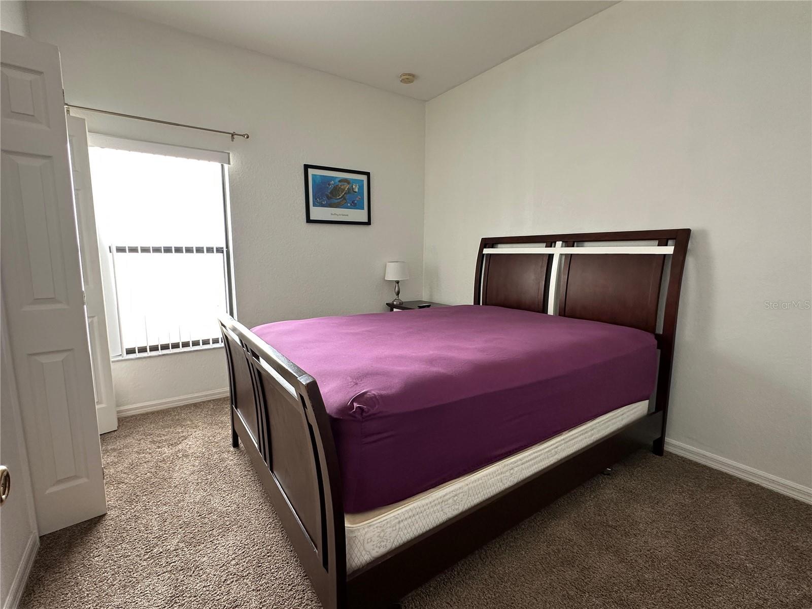 Image 11 of 18 For 2826 Roccella Court