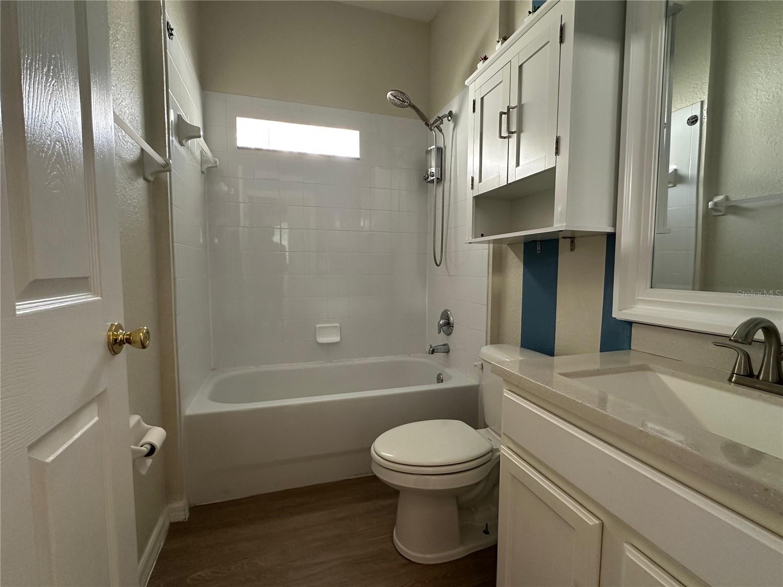 Image 12 of 18 For 2826 Roccella Court