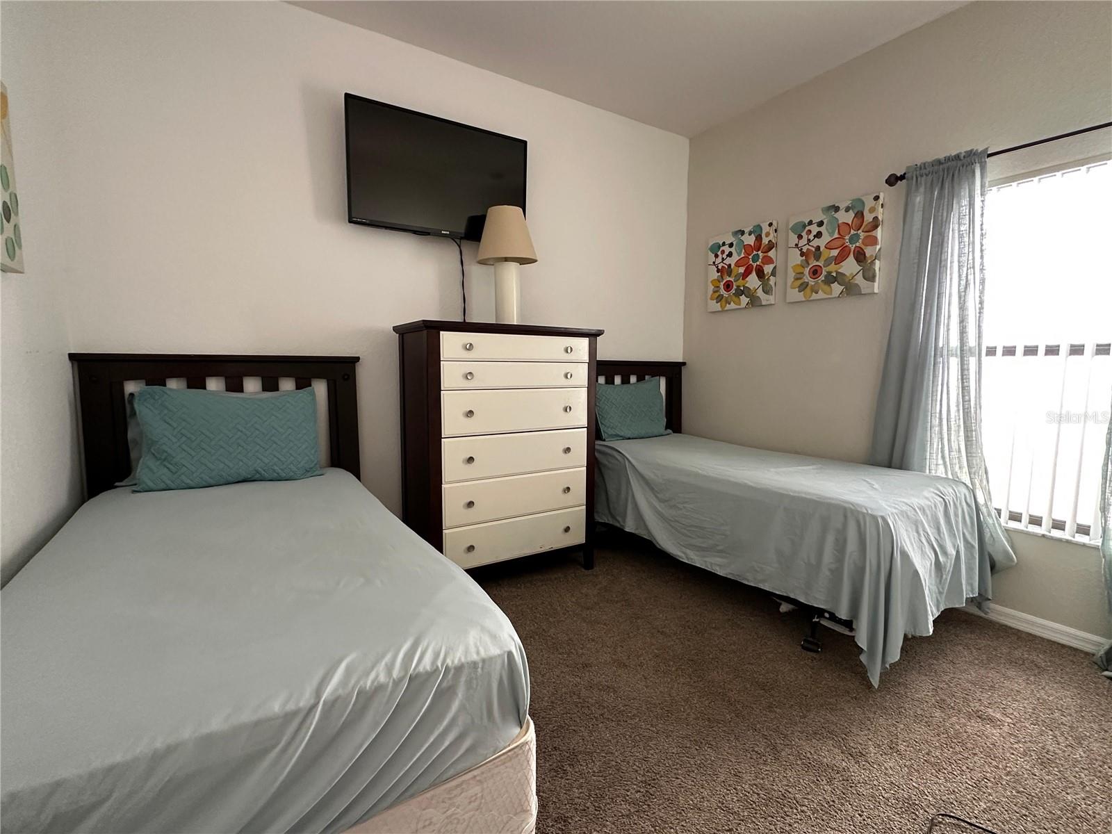 Image 13 of 18 For 2826 Roccella Court