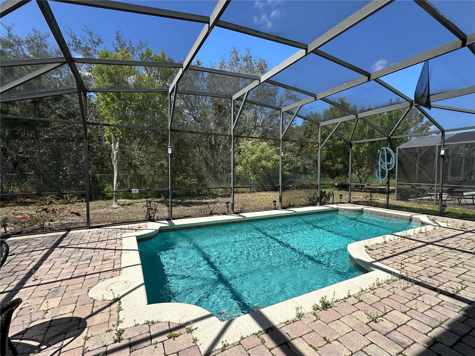 Image 14 of 18 For 2826 Roccella Court