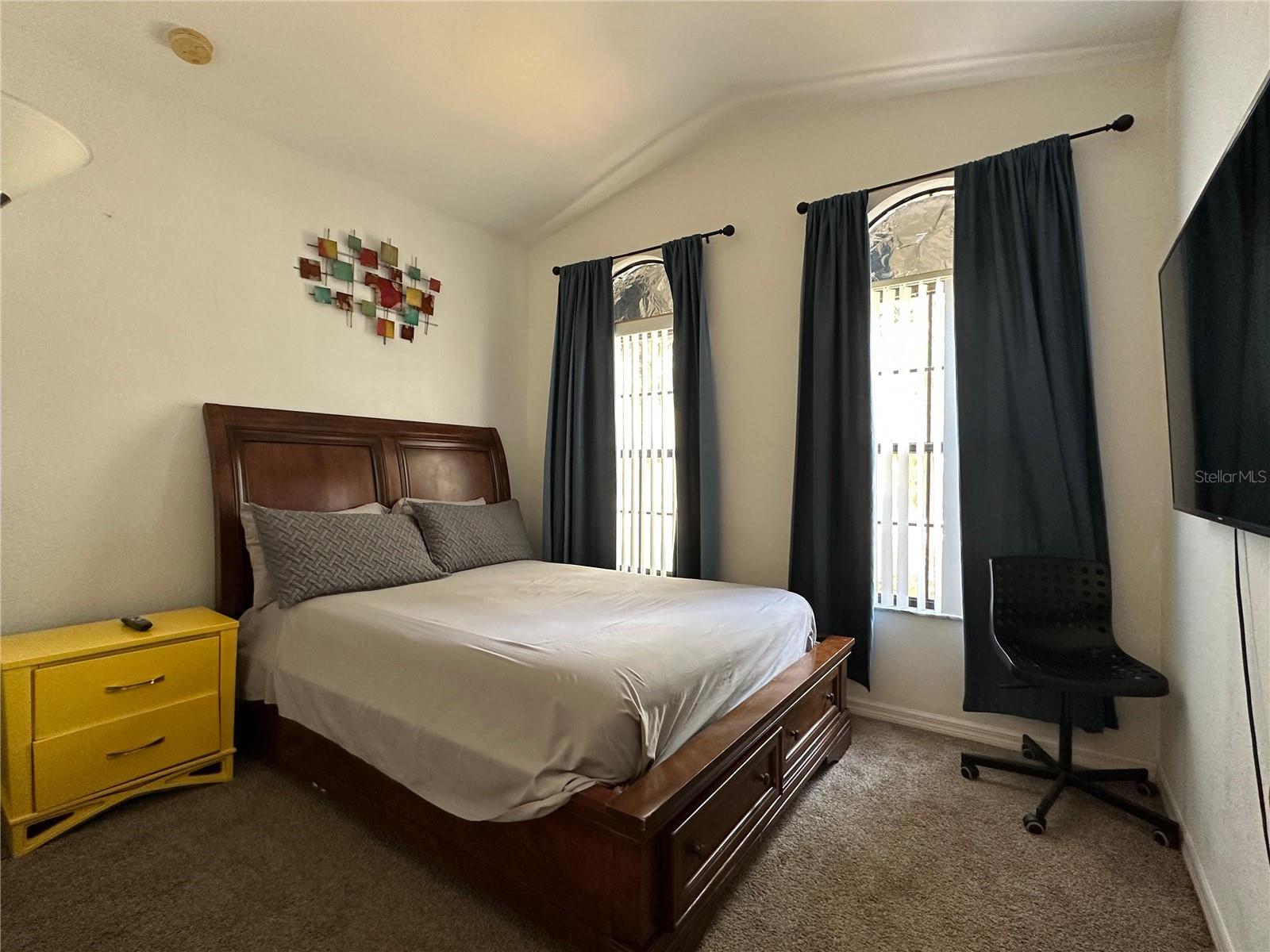 Image 15 of 18 For 2826 Roccella Court