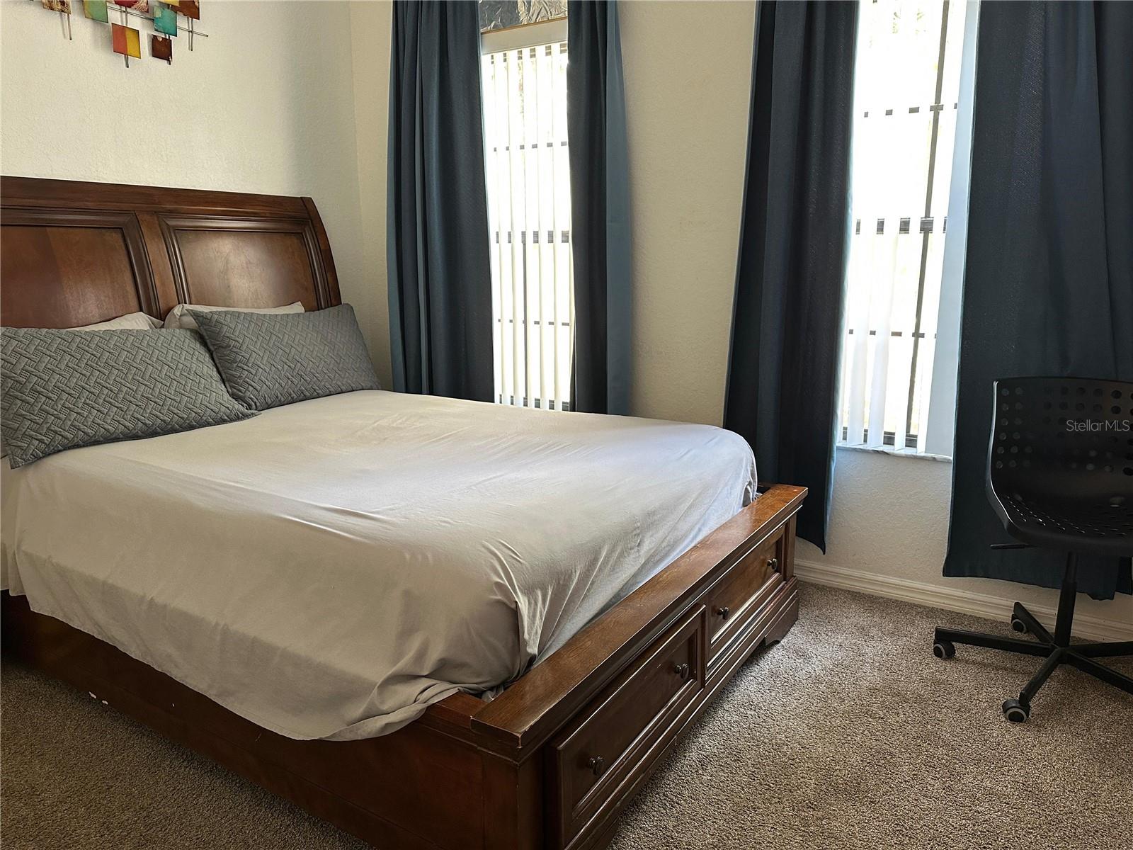 Image 16 of 18 For 2826 Roccella Court