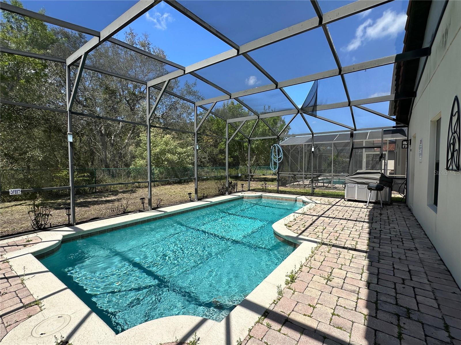 Image 17 of 18 For 2826 Roccella Court