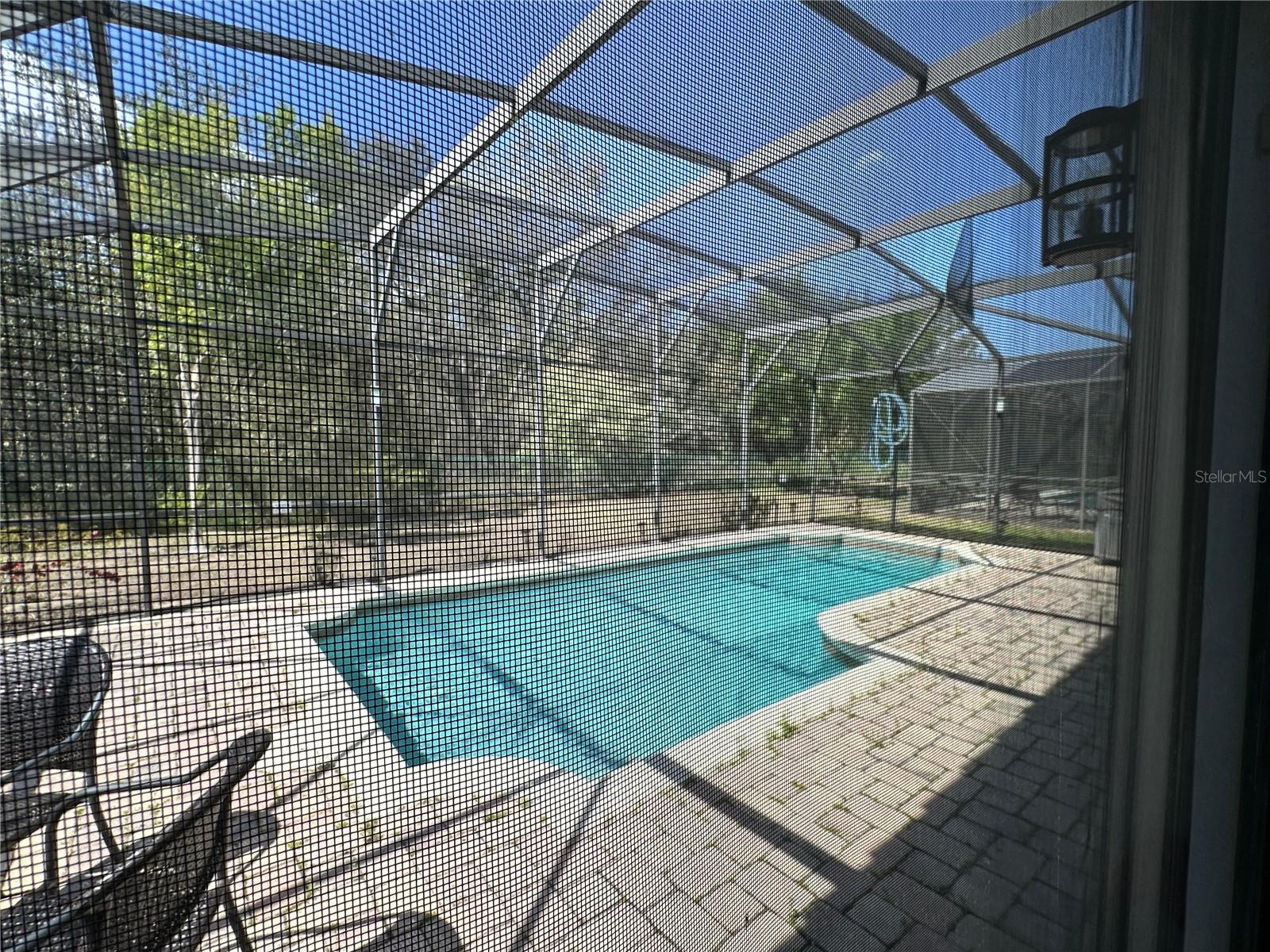 Image 18 of 18 For 2826 Roccella Court