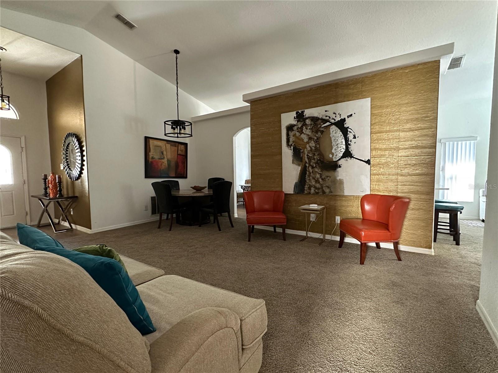 Image 2 of 18 For 2826 Roccella Court