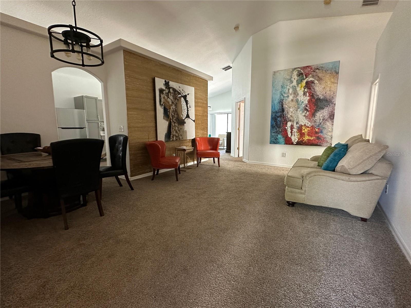 Image 3 of 18 For 2826 Roccella Court