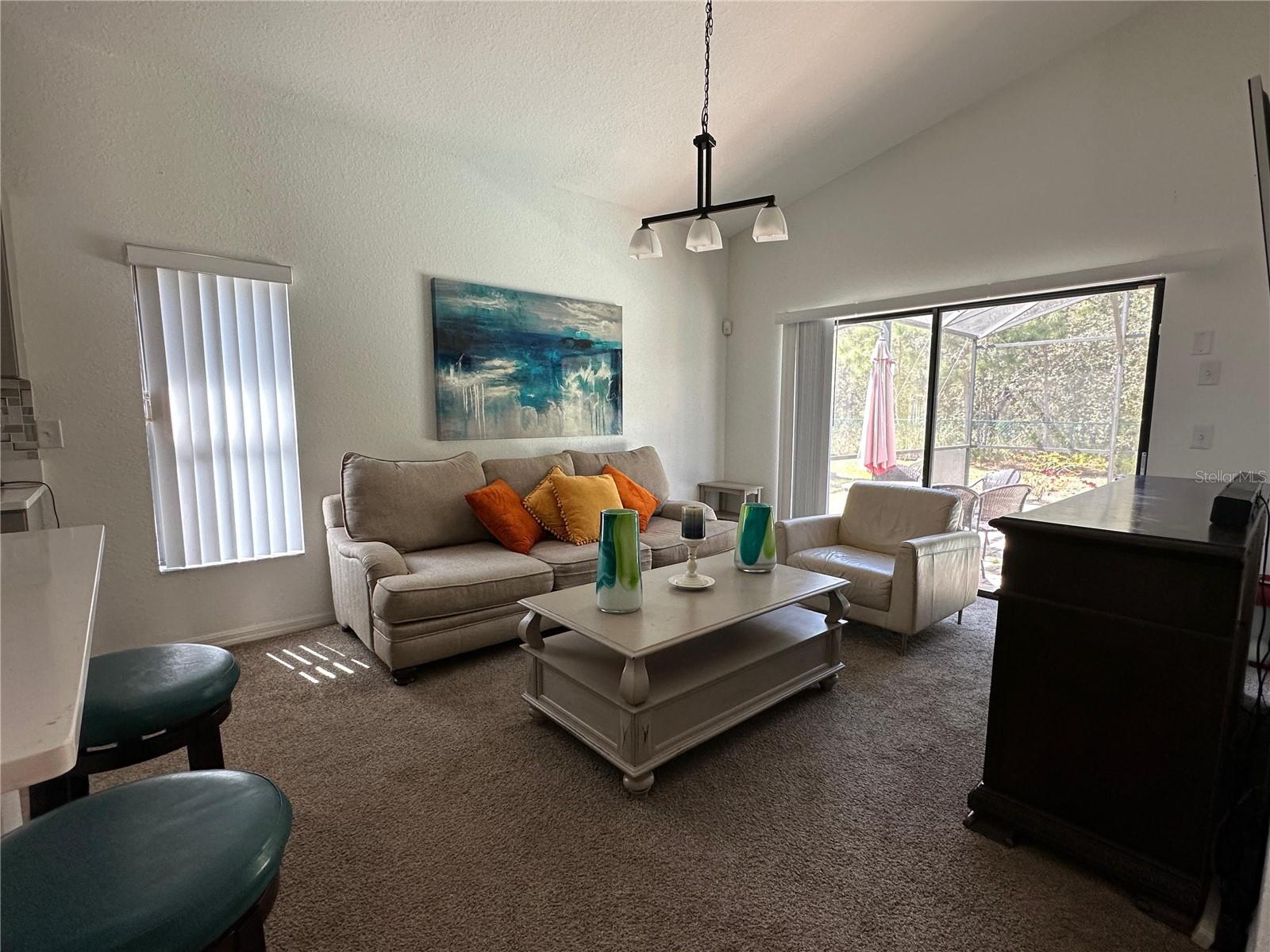 Image 4 of 18 For 2826 Roccella Court