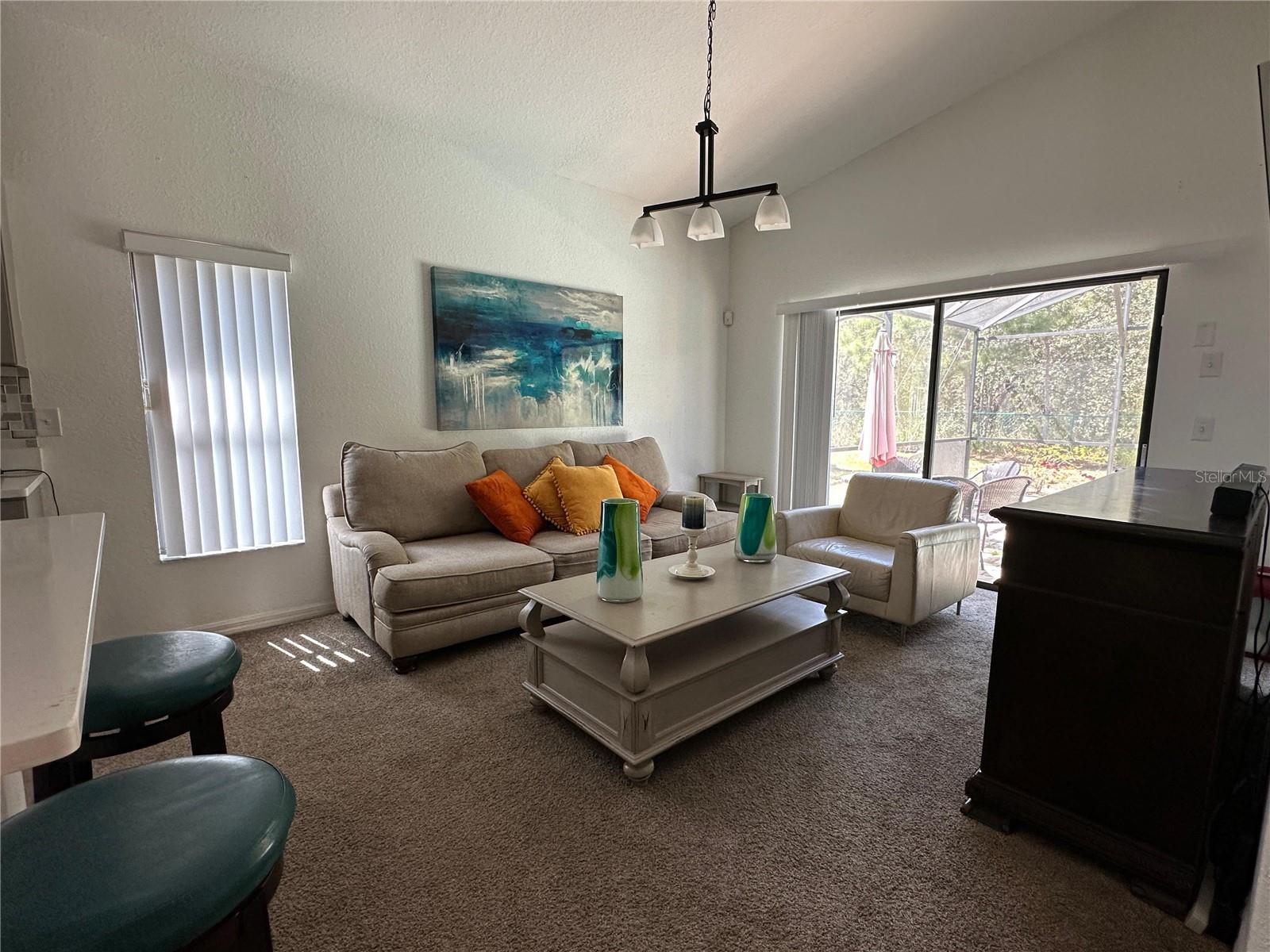 Image 5 of 18 For 2826 Roccella Court