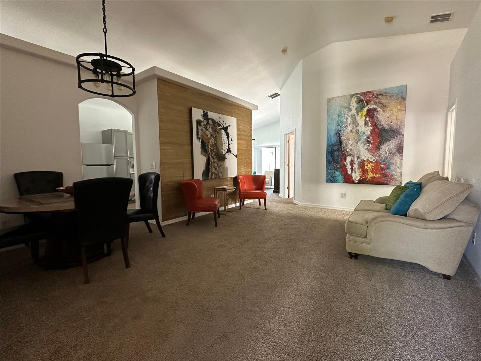Image 6 of 18 For 2826 Roccella Court