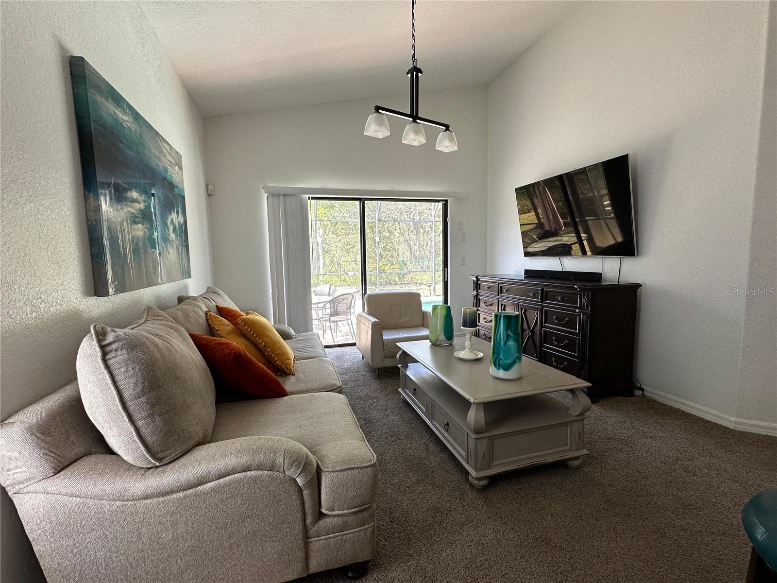 Image 7 of 18 For 2826 Roccella Court