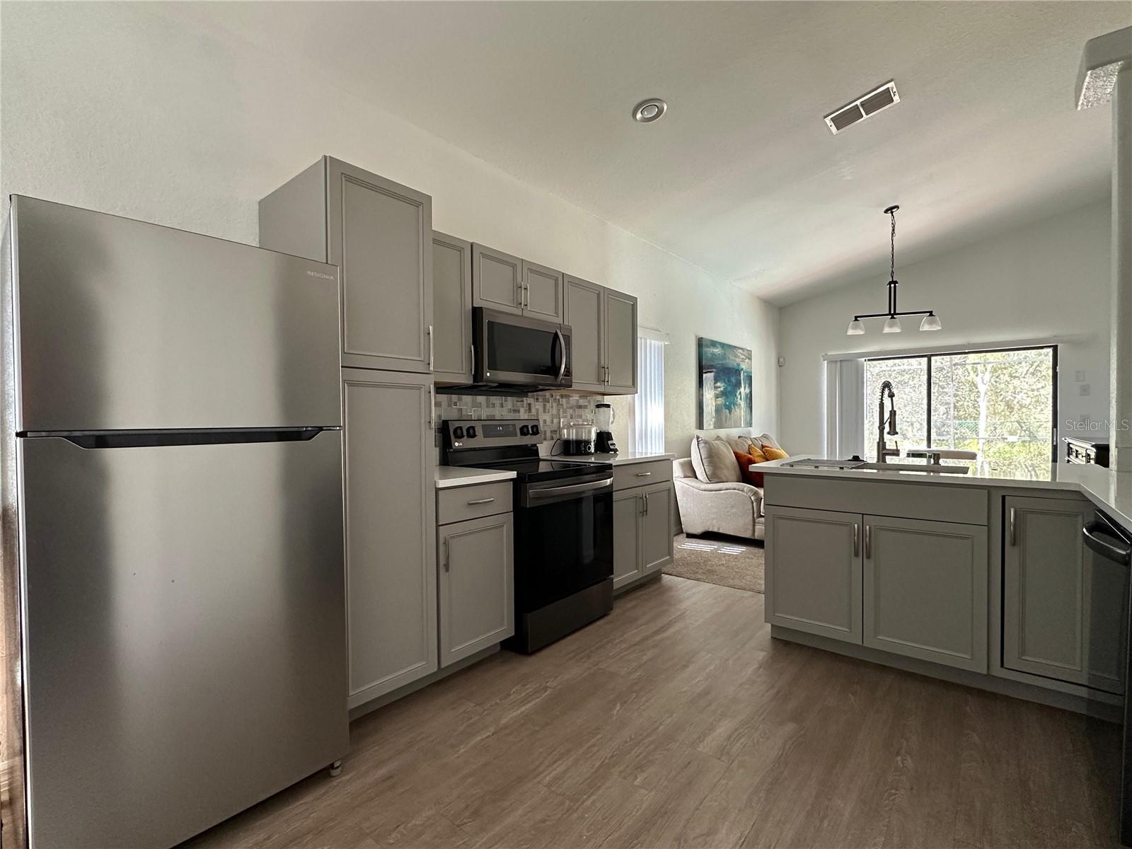 Image 8 of 18 For 2826 Roccella Court