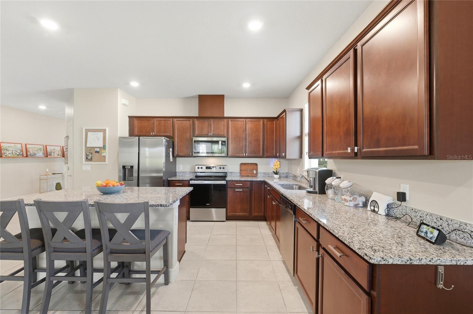 Image 10 of 51 For 2398 Nuthatch Street