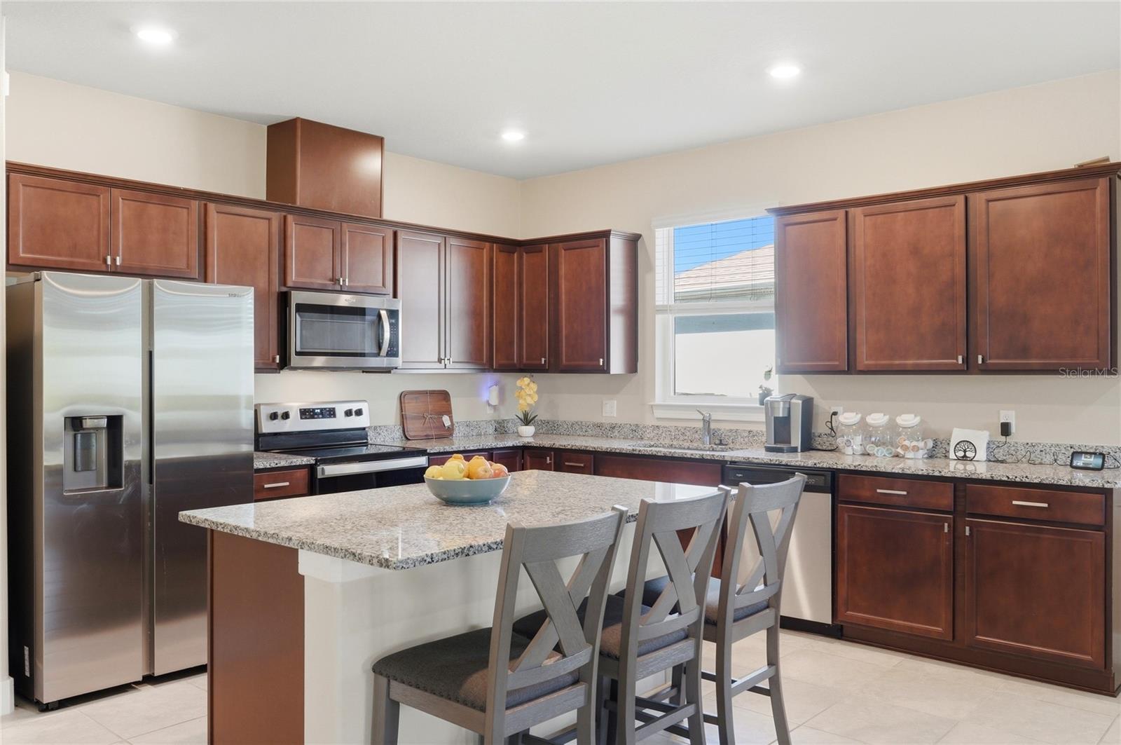 Image 11 of 51 For 2398 Nuthatch Street