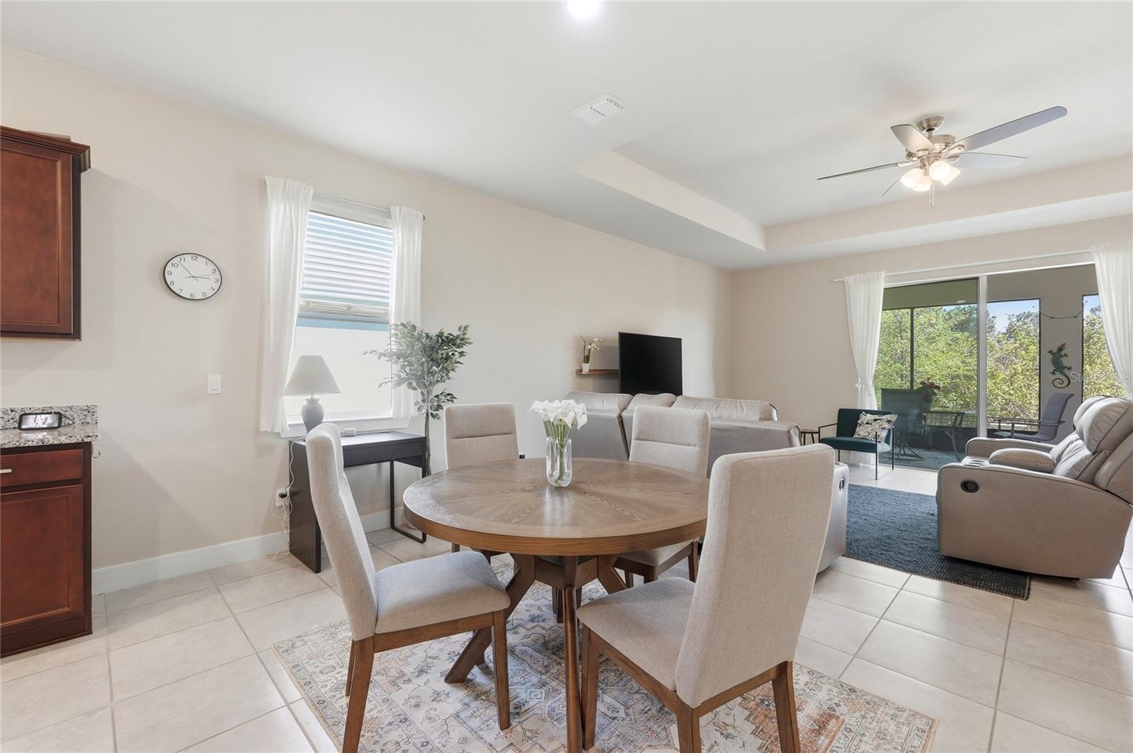 Image 12 of 51 For 2398 Nuthatch Street