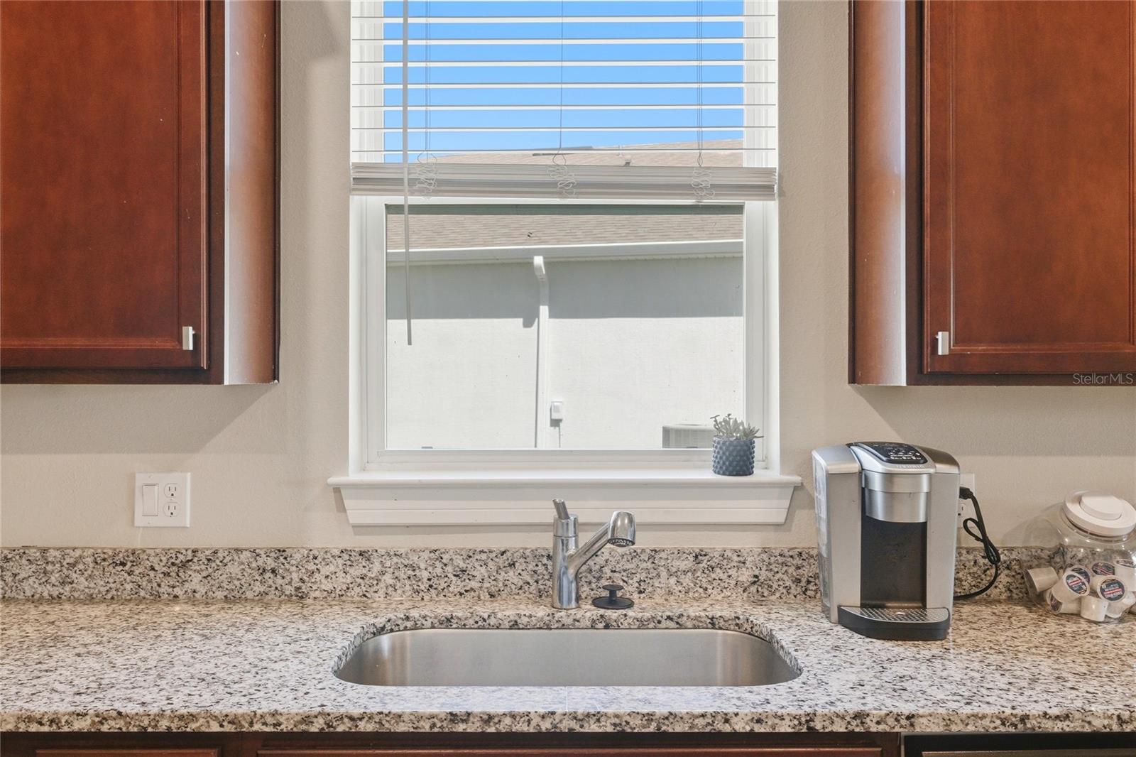 Image 13 of 51 For 2398 Nuthatch Street