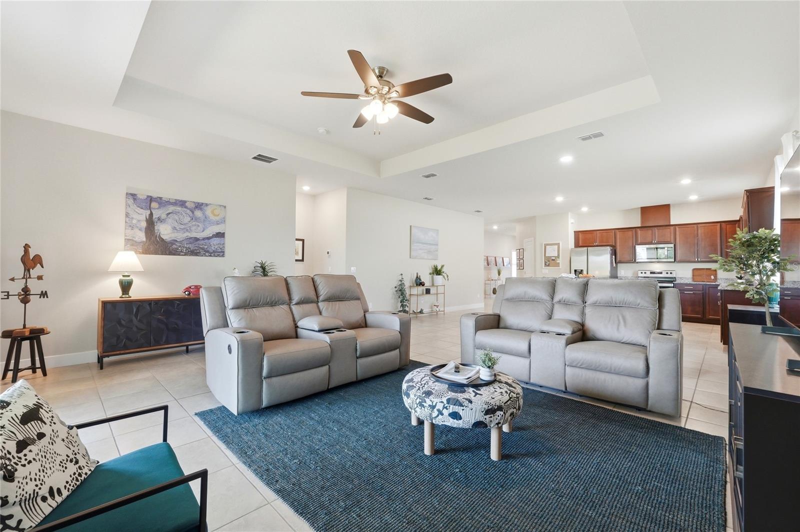 Image 14 of 51 For 2398 Nuthatch Street