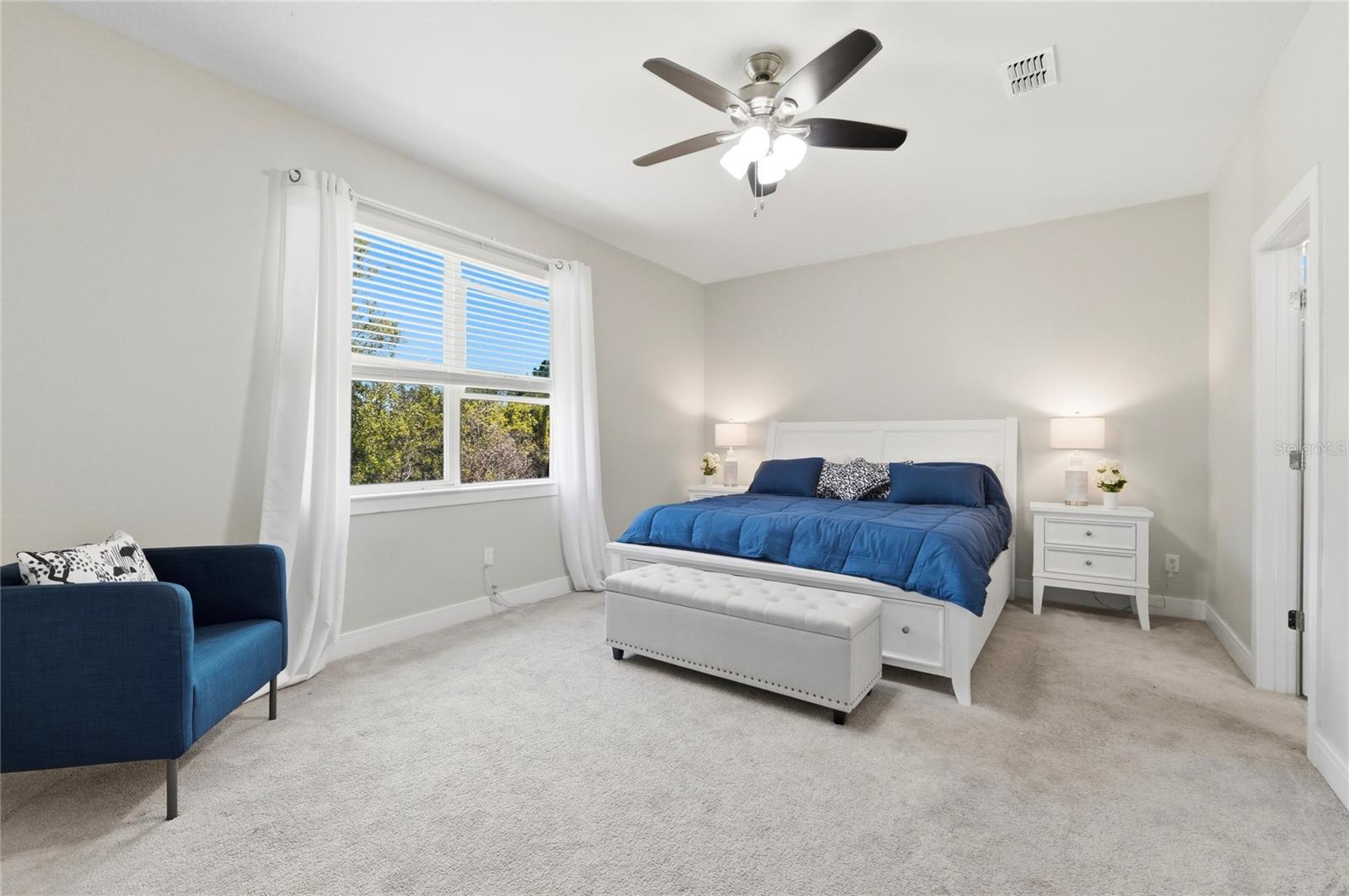 Image 15 of 51 For 2398 Nuthatch Street