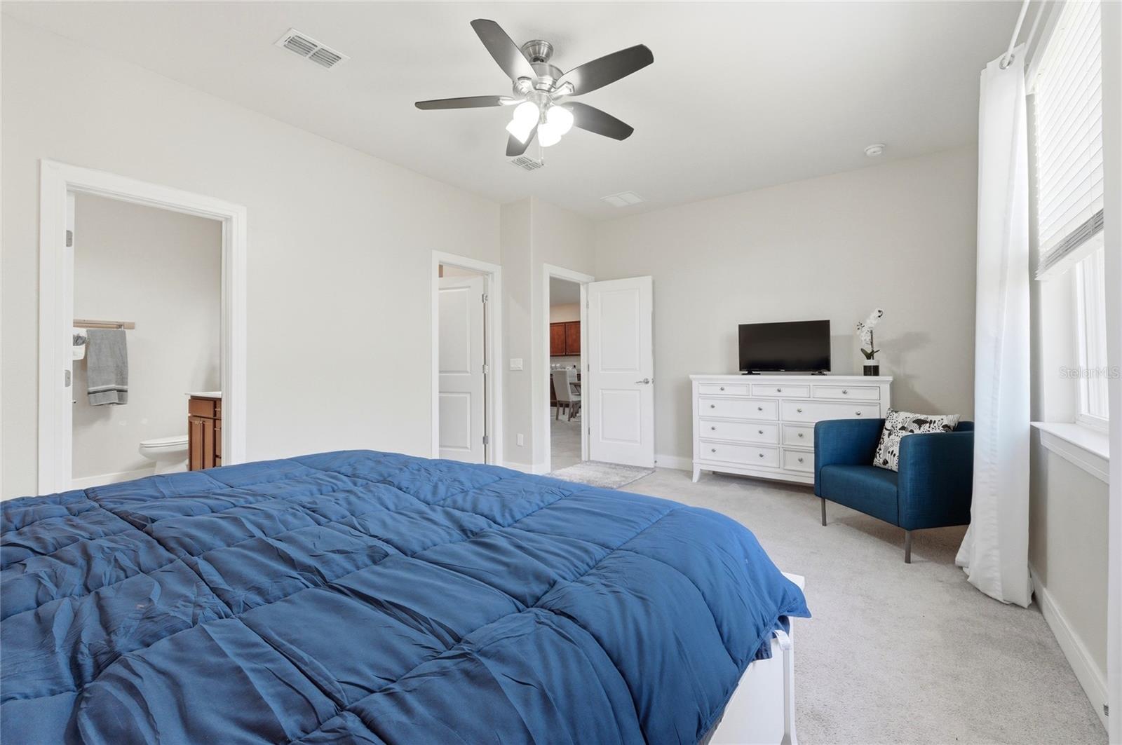 Image 16 of 51 For 2398 Nuthatch Street