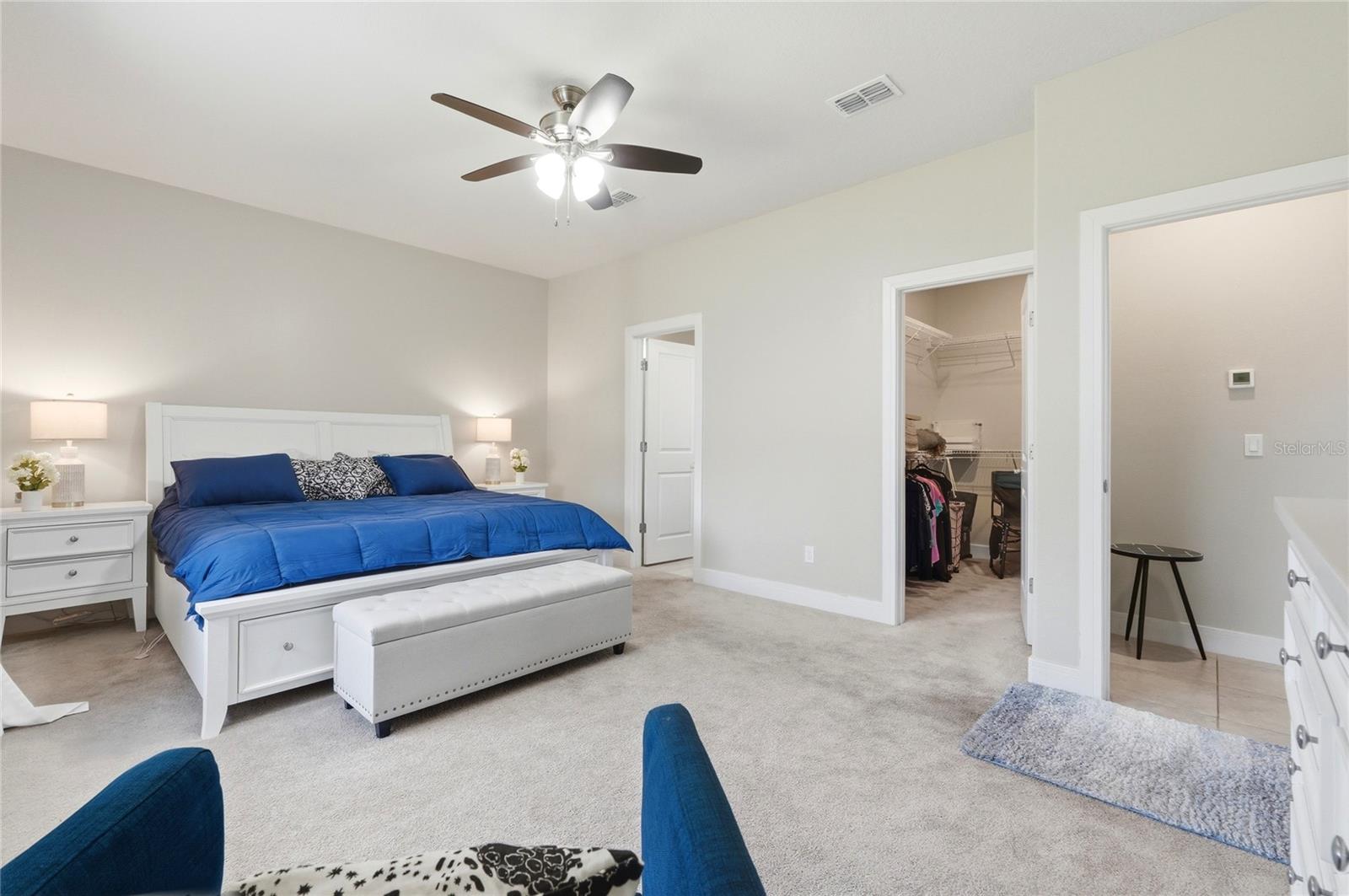 Image 17 of 51 For 2398 Nuthatch Street