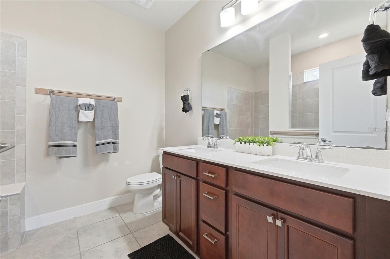 Image 19 of 51 For 2398 Nuthatch Street