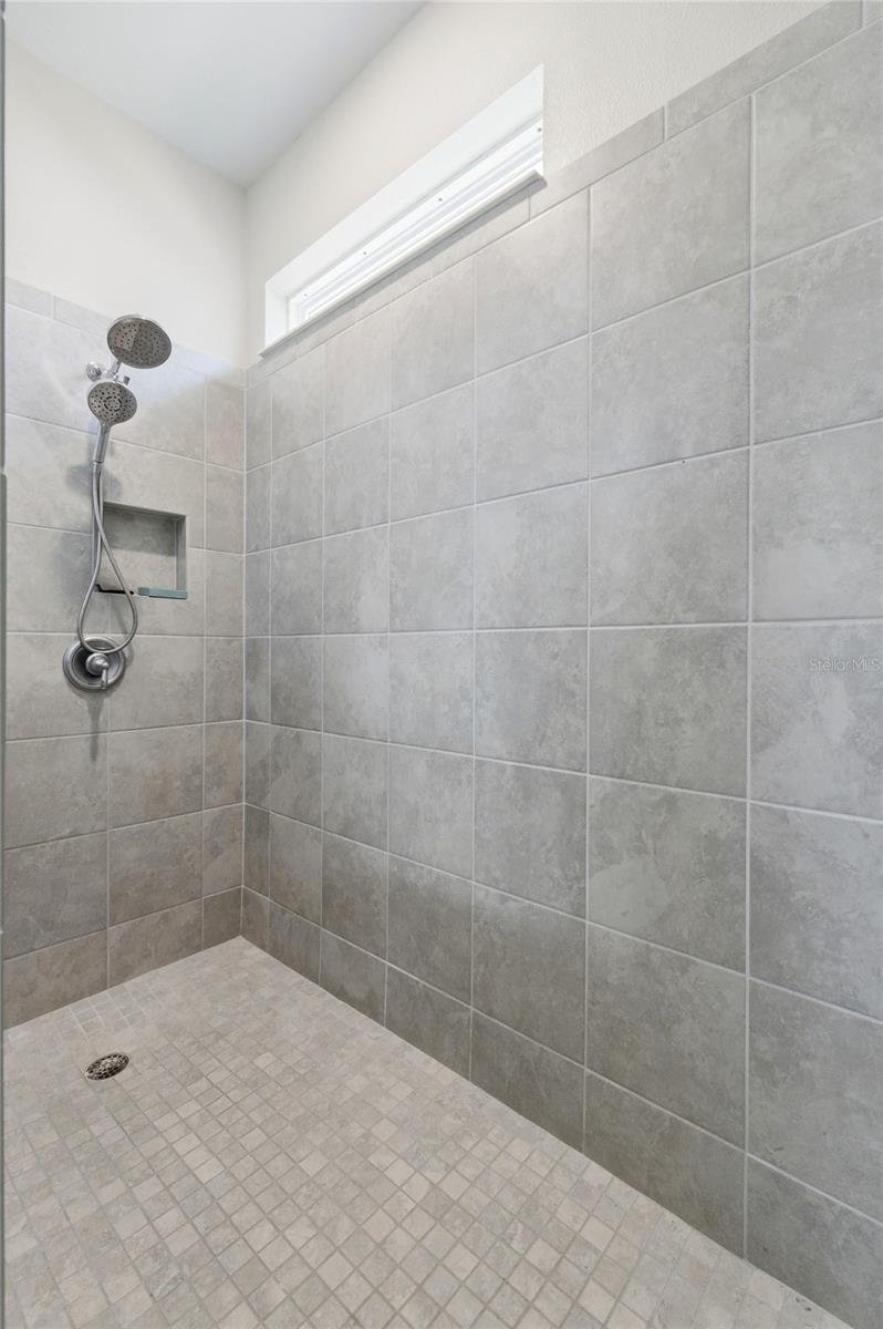 Image 20 of 51 For 2398 Nuthatch Street