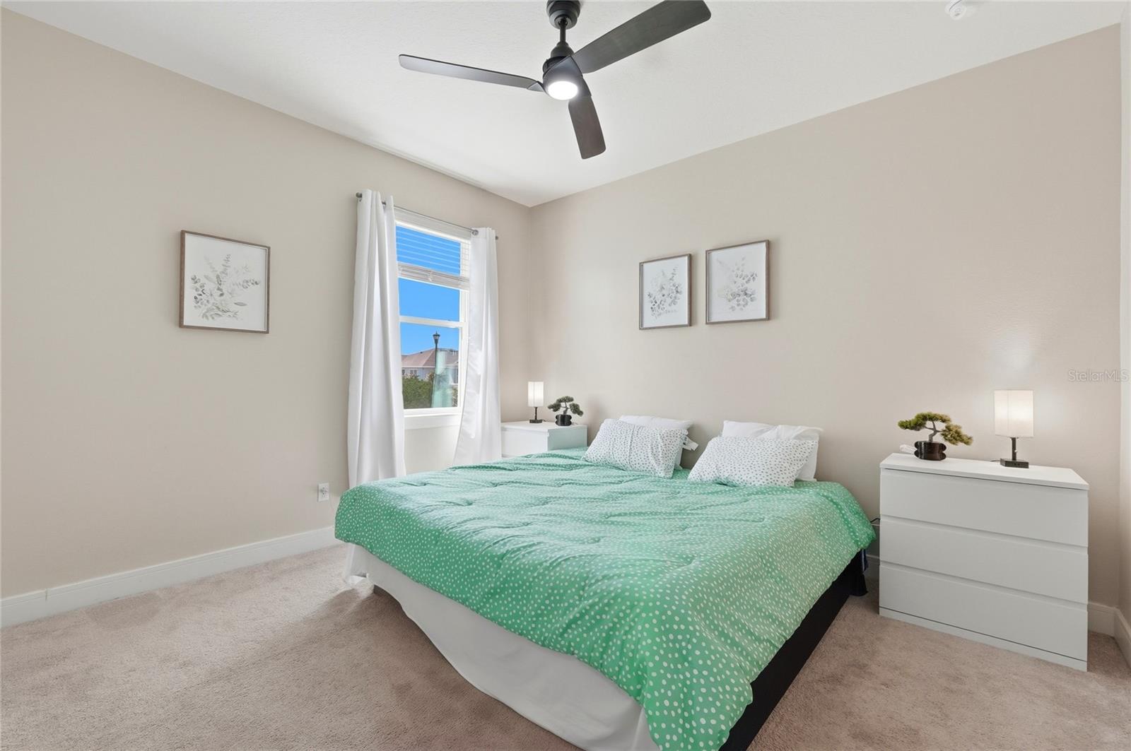 Image 21 of 51 For 2398 Nuthatch Street