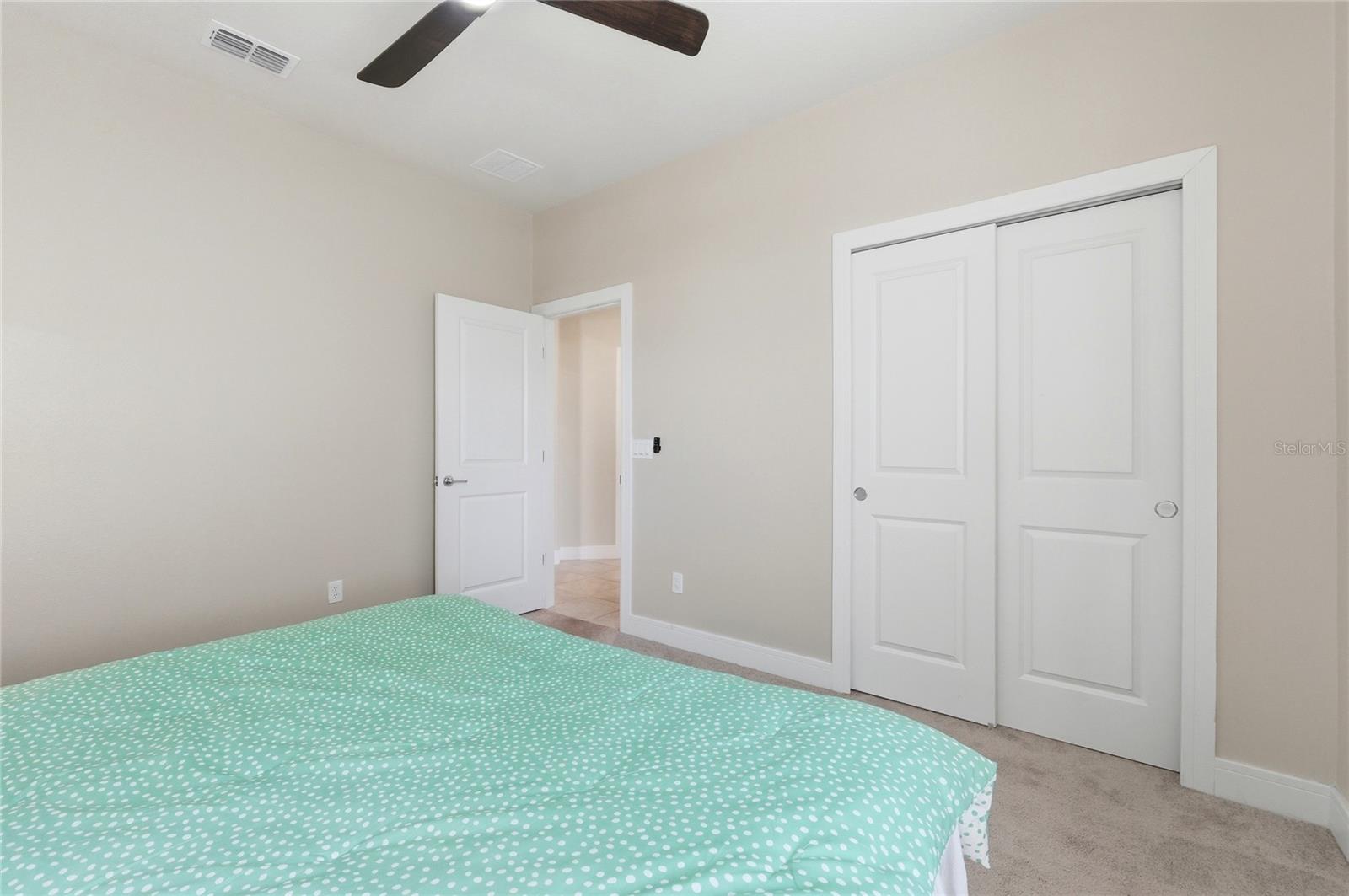 Image 22 of 51 For 2398 Nuthatch Street