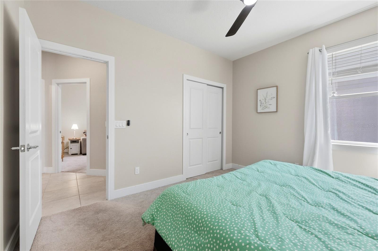 Image 23 of 51 For 2398 Nuthatch Street