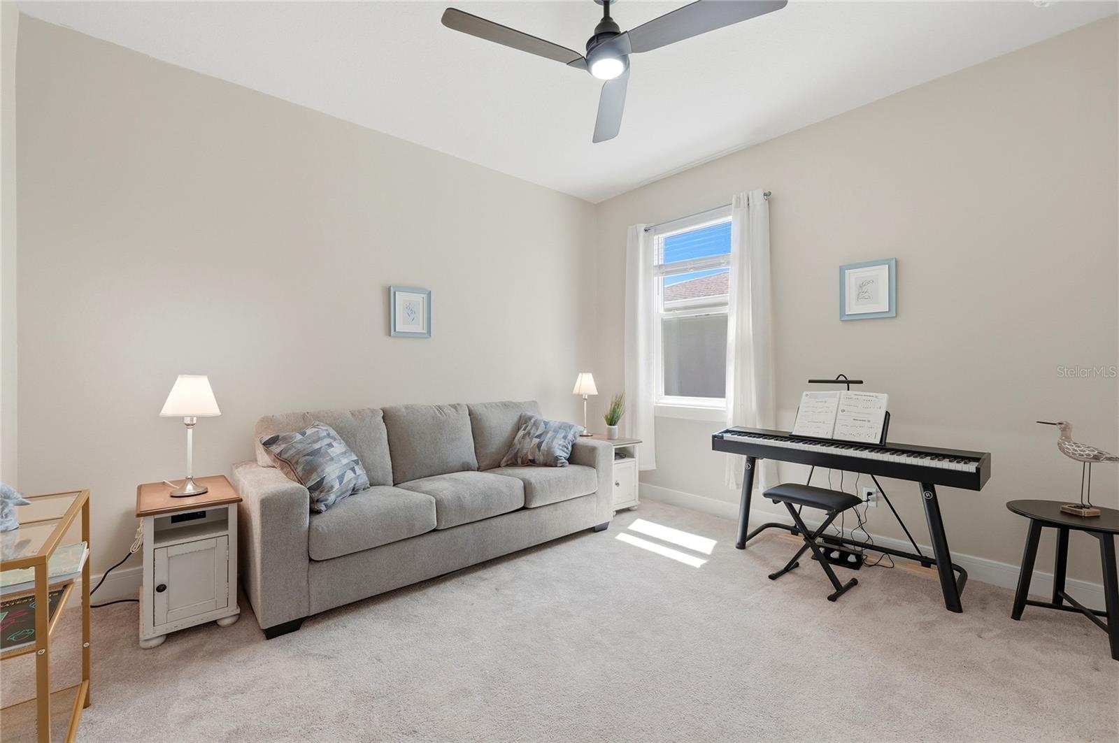 Image 24 of 51 For 2398 Nuthatch Street