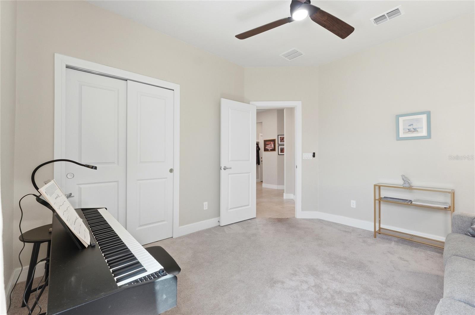 Image 25 of 51 For 2398 Nuthatch Street