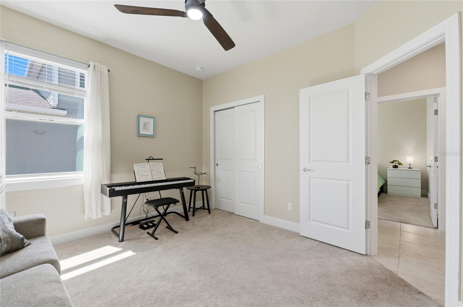 Image 26 of 51 For 2398 Nuthatch Street