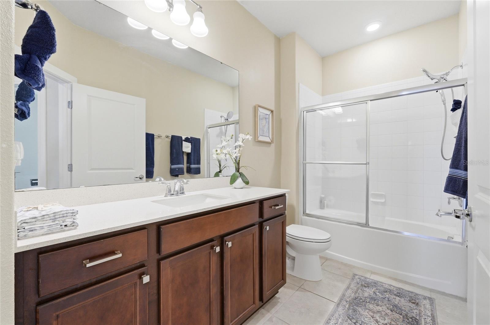 Image 27 of 51 For 2398 Nuthatch Street