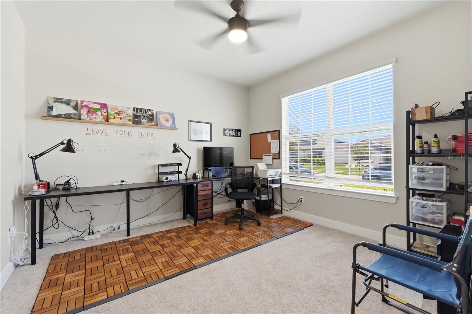 Image 28 of 51 For 2398 Nuthatch Street