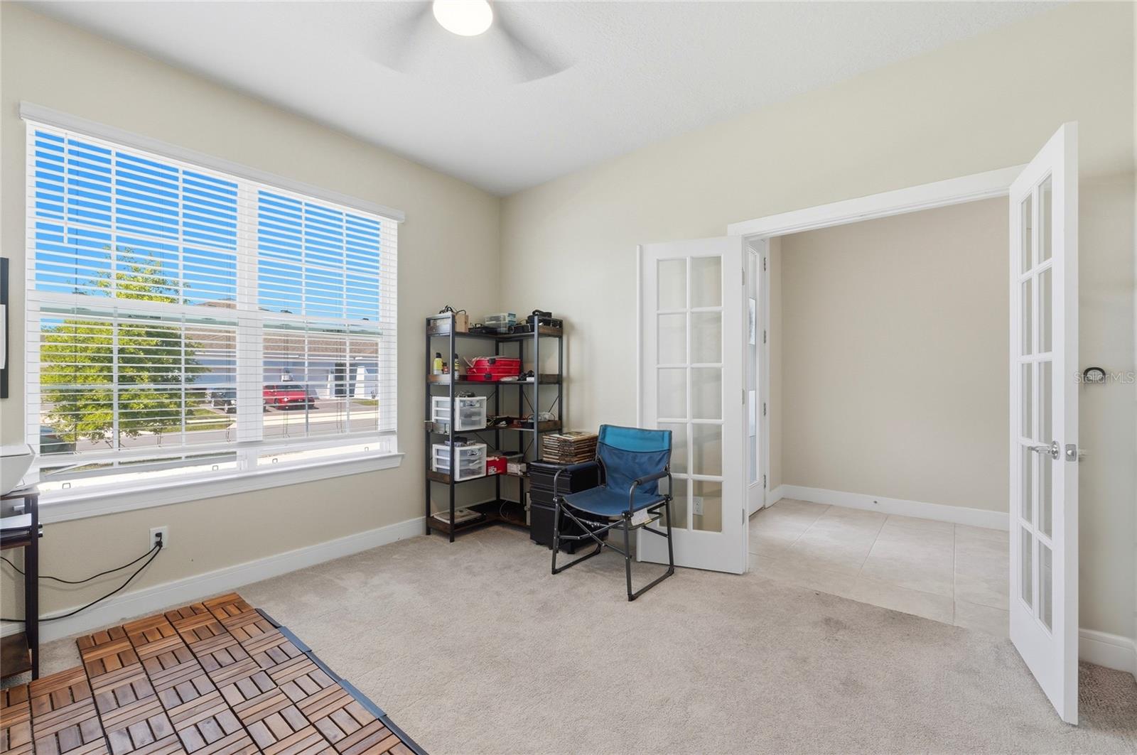 Image 29 of 51 For 2398 Nuthatch Street