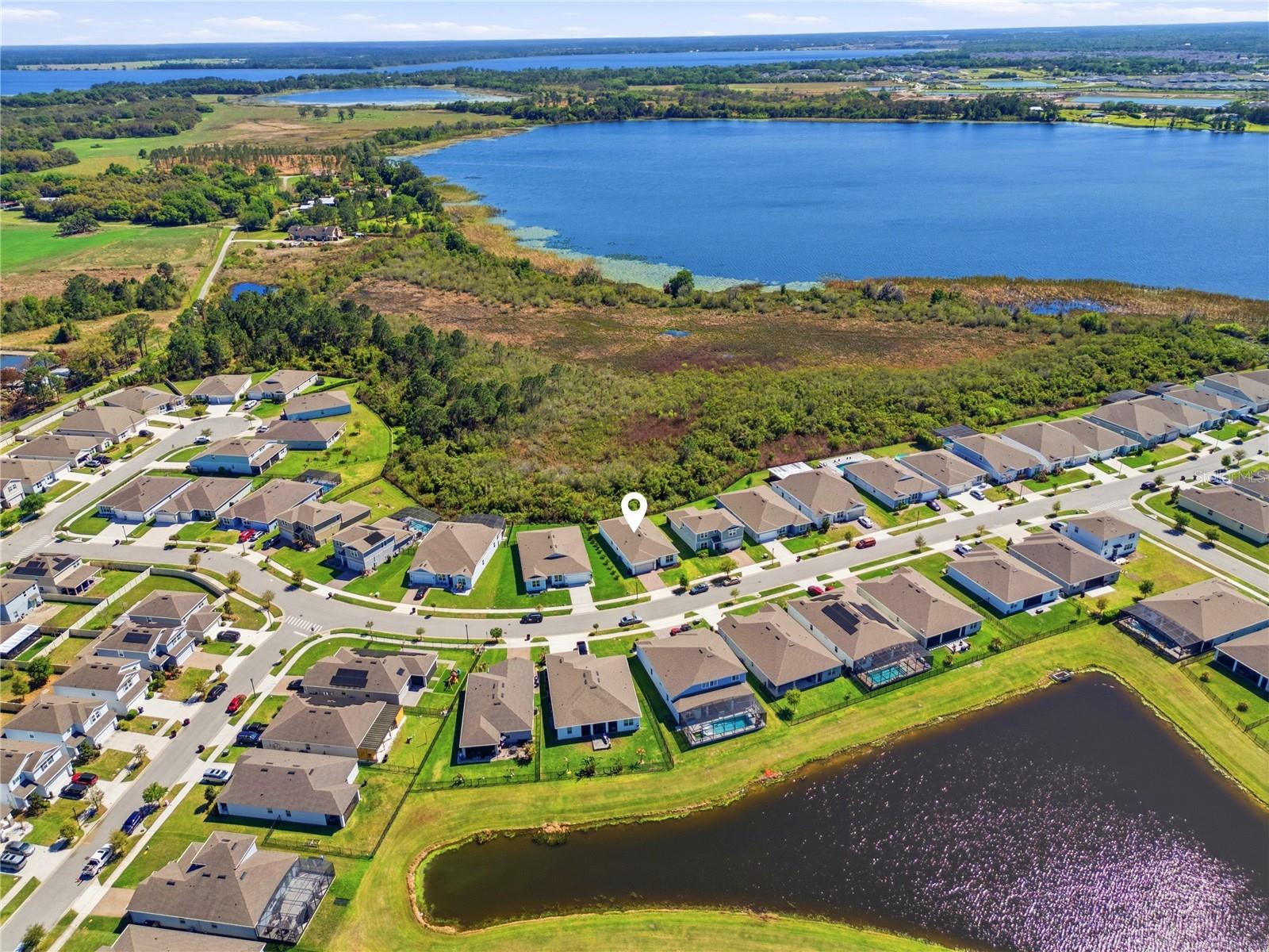 Image 3 of 51 For 2398 Nuthatch Street