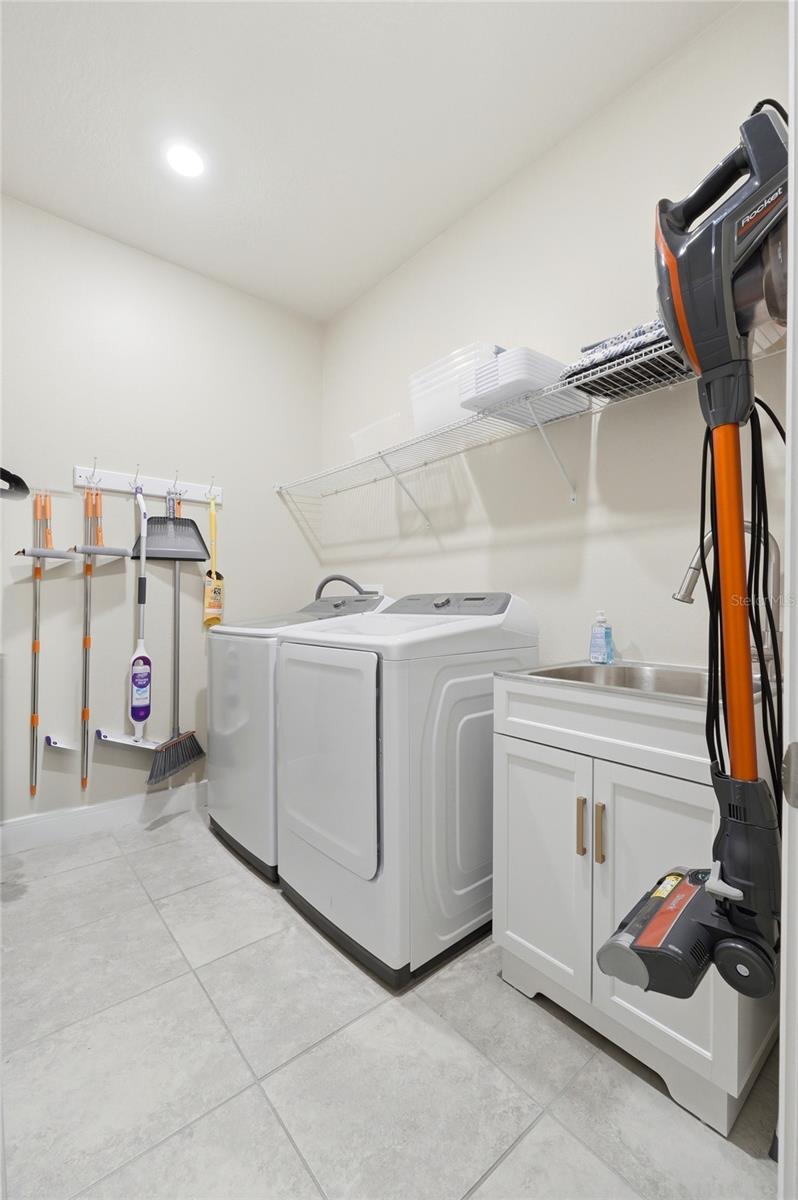 Image 30 of 51 For 2398 Nuthatch Street