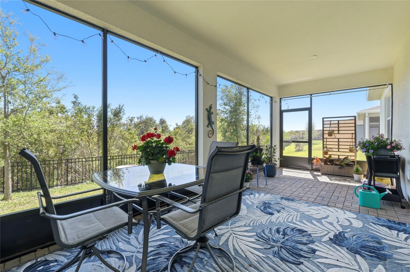 Image 31 of 51 For 2398 Nuthatch Street