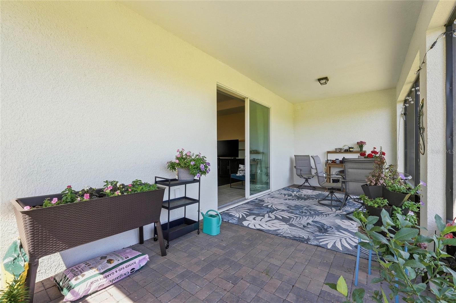 Image 32 of 51 For 2398 Nuthatch Street