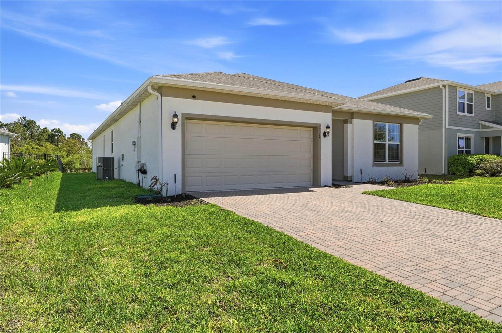 Image 35 of 51 For 2398 Nuthatch Street