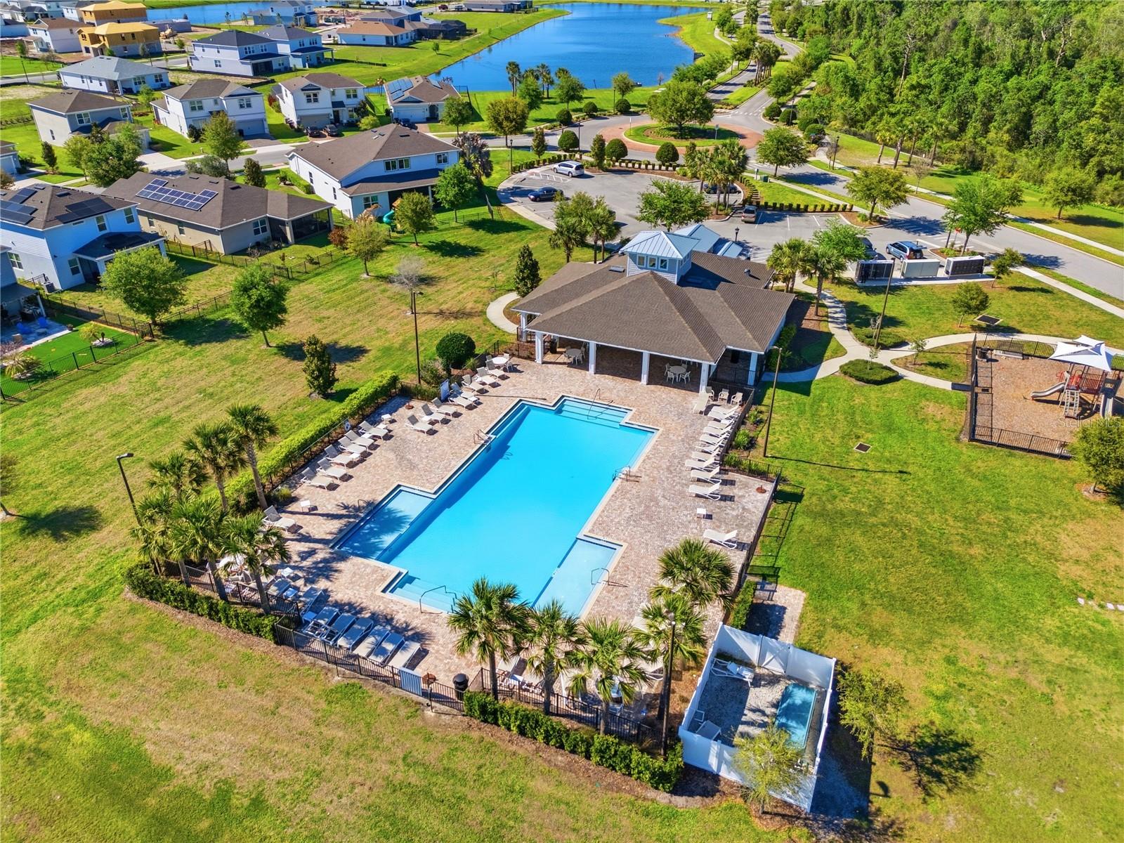 Image 37 of 51 For 2398 Nuthatch Street