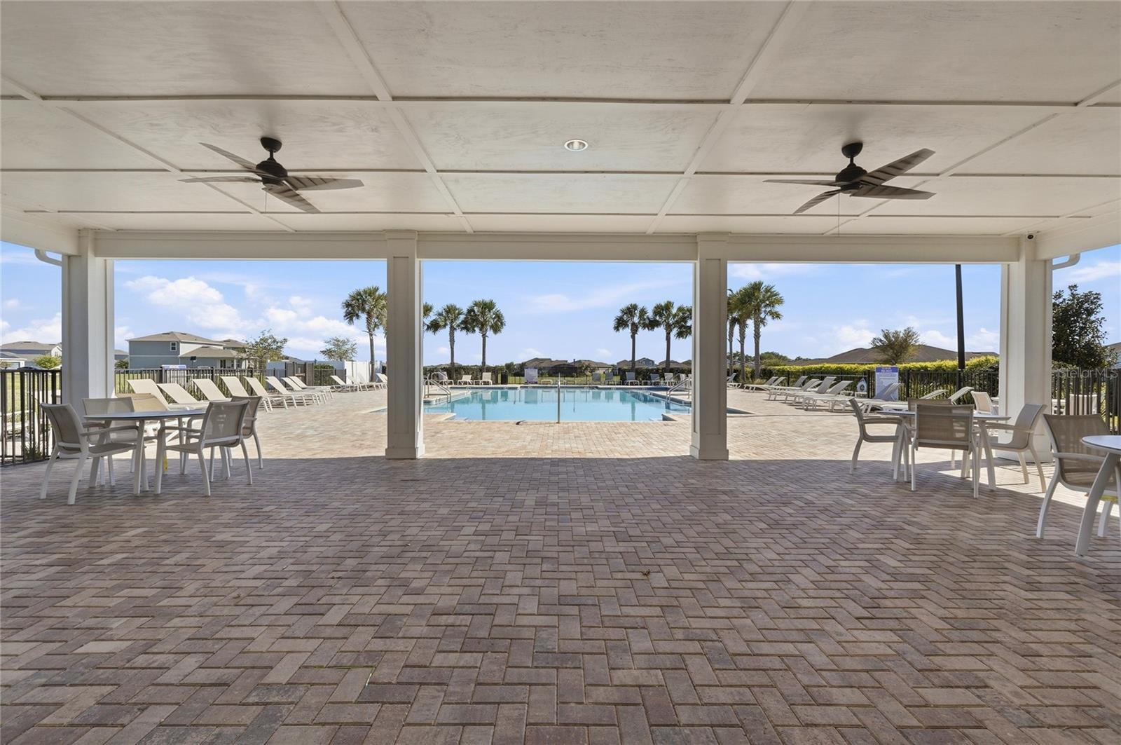 Image 39 of 51 For 2398 Nuthatch Street