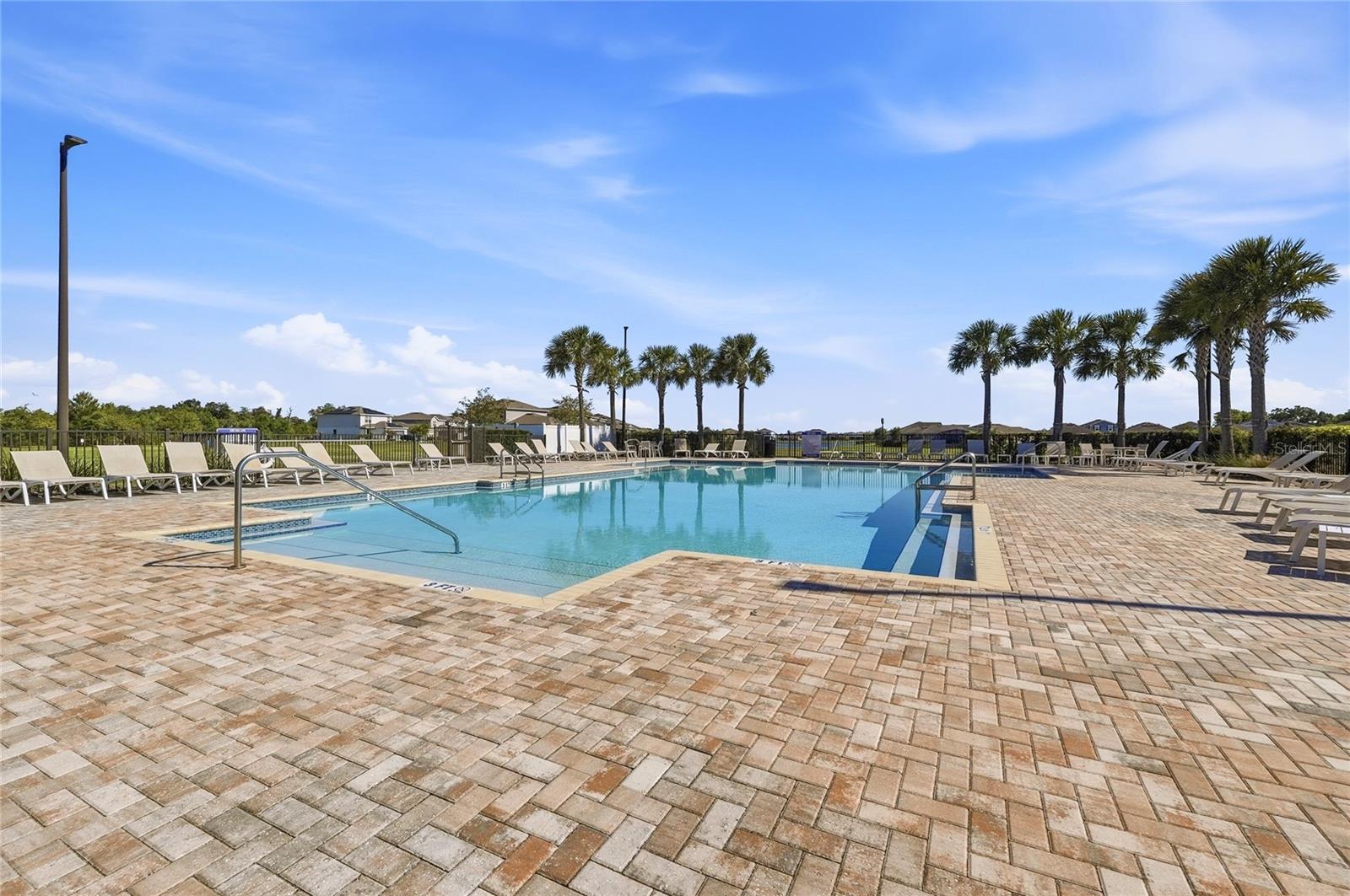 Image 40 of 51 For 2398 Nuthatch Street