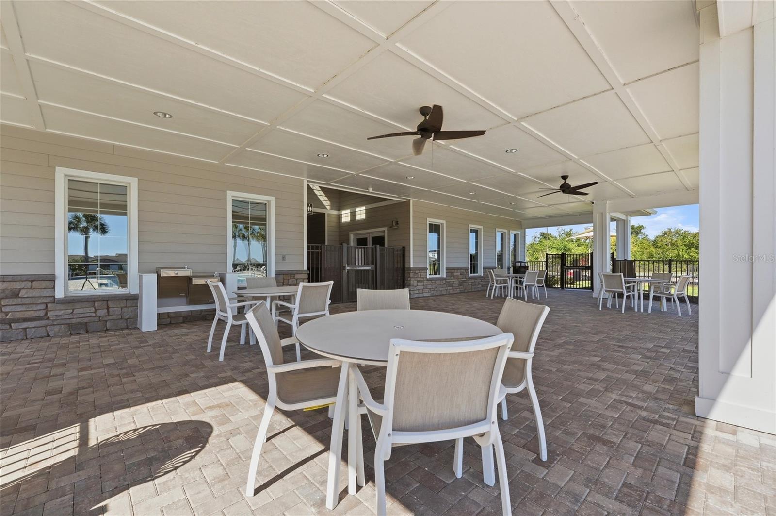 Image 41 of 51 For 2398 Nuthatch Street