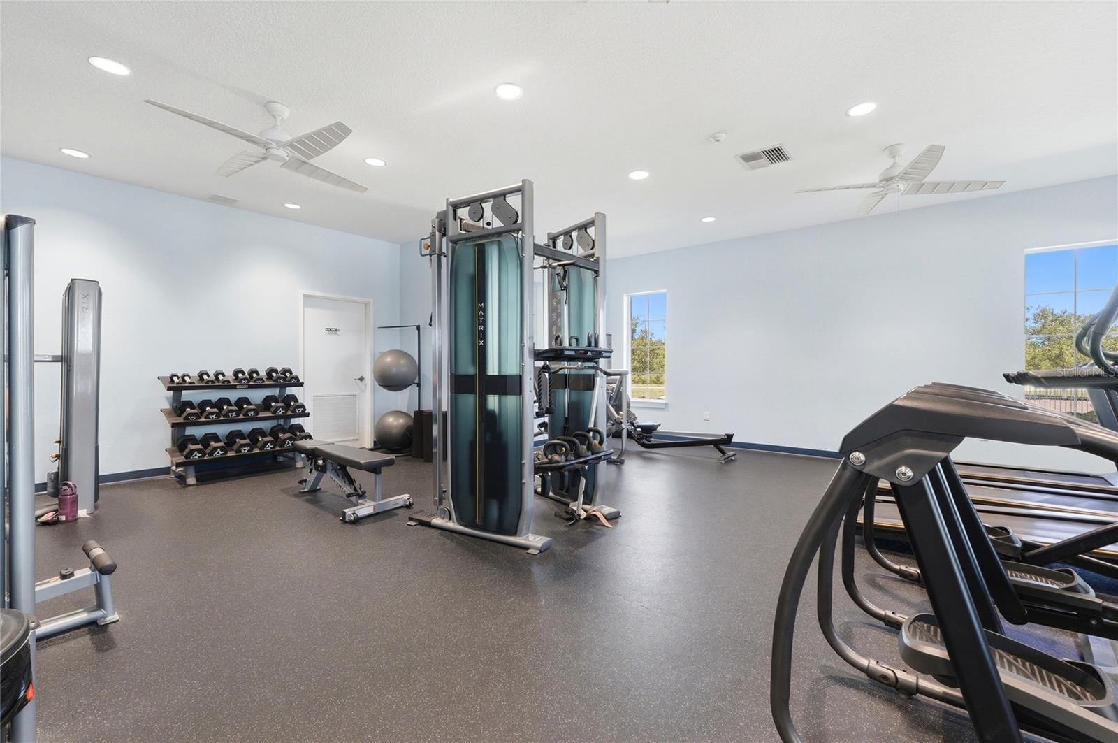 Image 42 of 51 For 2398 Nuthatch Street