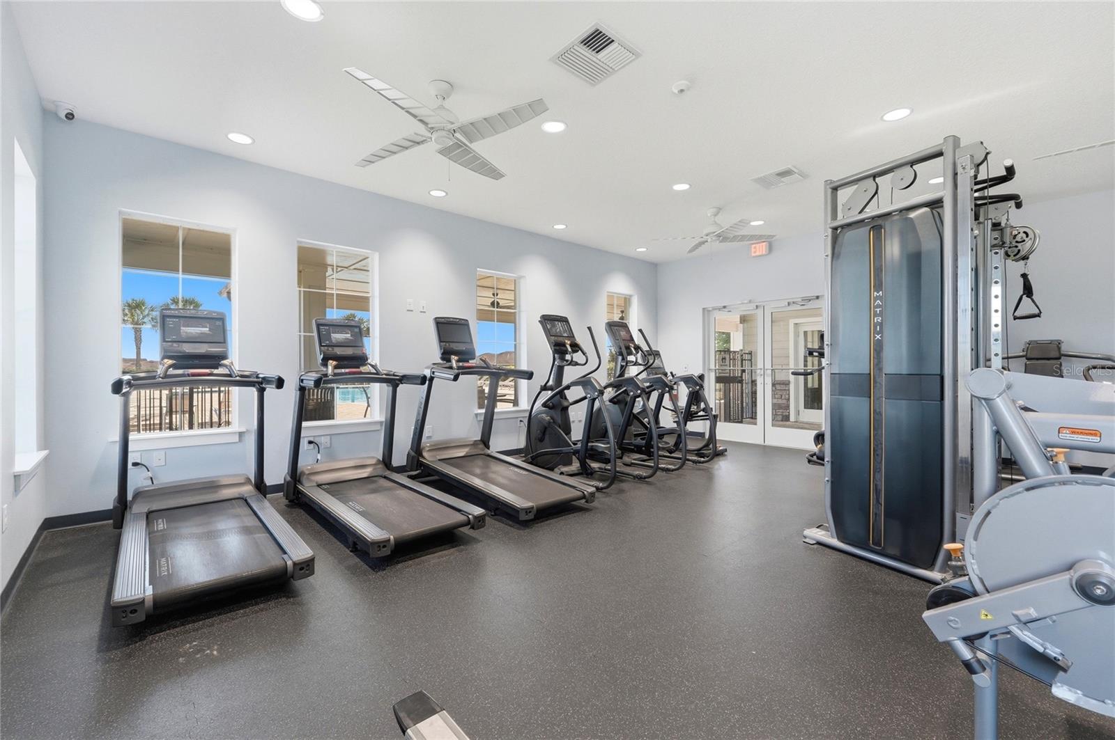 Image 43 of 51 For 2398 Nuthatch Street